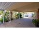 4 Somerfield St, Redbank Plains QLD 4301