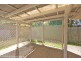 4 Somerfield St, Redbank Plains QLD 4301