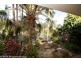 4 Somerfield St, Redbank Plains QLD 4301