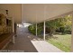 4 Somerfield St, Redbank Plains QLD 4301