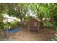 4 Somerfield St, Redbank Plains QLD 4301