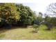 4 Somerfield St, Redbank Plains QLD 4301