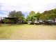 4 Somerfield St, Redbank Plains QLD 4301