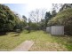 4 Somerfield St, Redbank Plains QLD 4301