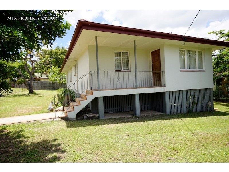 7 Crater Street, Inala QLD 4077