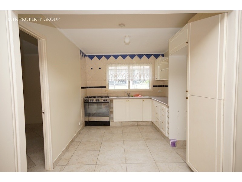 7 Crater Street, Inala QLD 4077