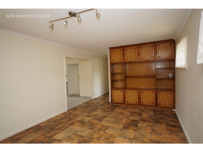 7 Crater Street, Inala QLD 4077