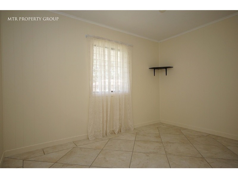 7 Crater Street, Inala QLD 4077