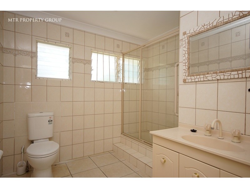 7 Crater Street, Inala QLD 4077