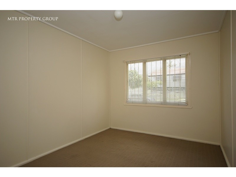 7 Crater Street, Inala QLD 4077