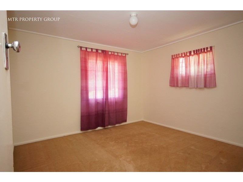 7 Crater Street, Inala QLD 4077