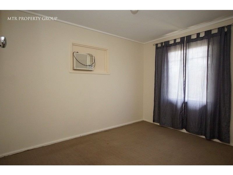 7 Crater Street, Inala QLD 4077