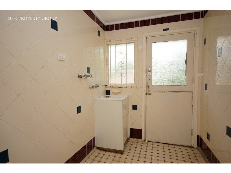 7 Crater Street, Inala QLD 4077