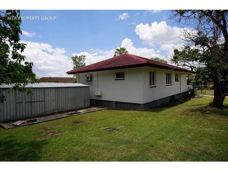 7 Crater Street, Inala QLD 4077