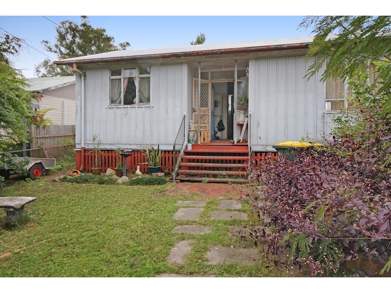 29 Markham St, Darra QLD 4076