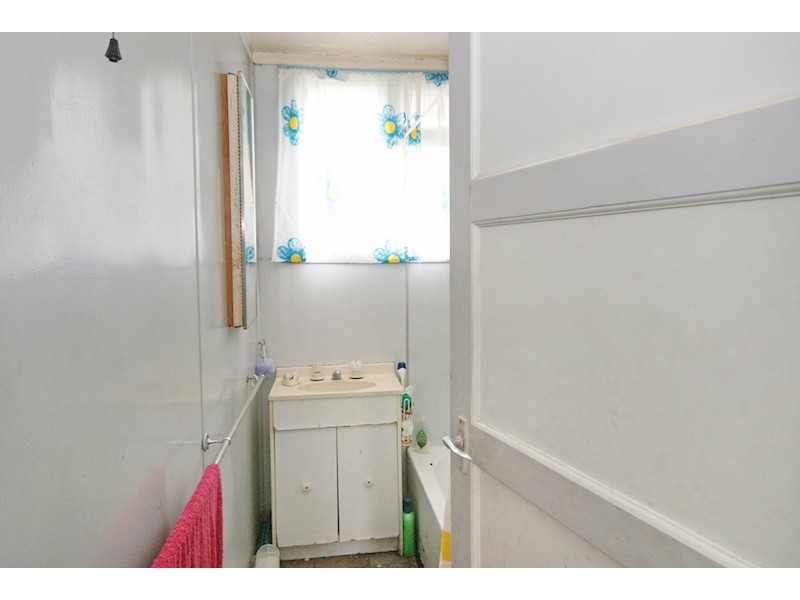 29 Markham St, Darra QLD 4076