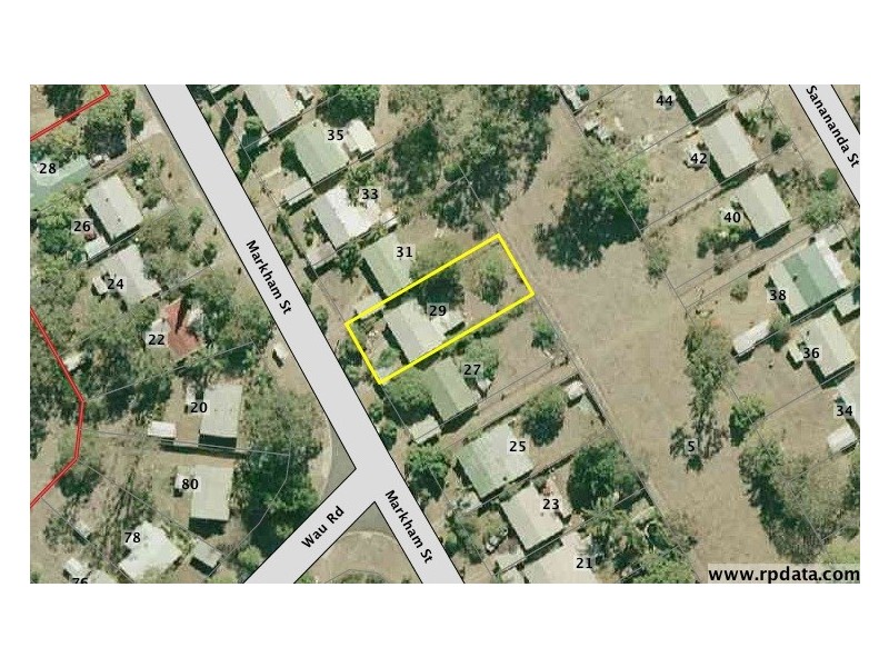 29 Markham St, Darra QLD 4076