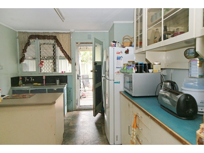 29 Markham St, Darra QLD 4076