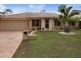 51 Booloumba Crescent, Forest Lake QLD 4078