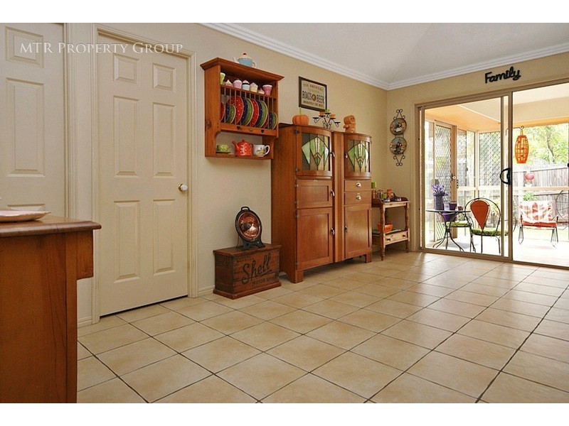 51 Booloumba Crescent, Forest Lake QLD 4078