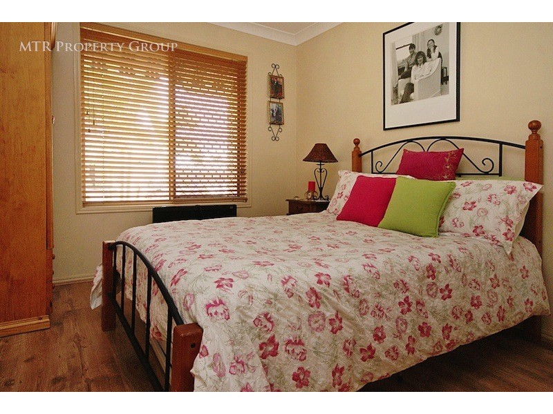 51 Booloumba Crescent, Forest Lake QLD 4078