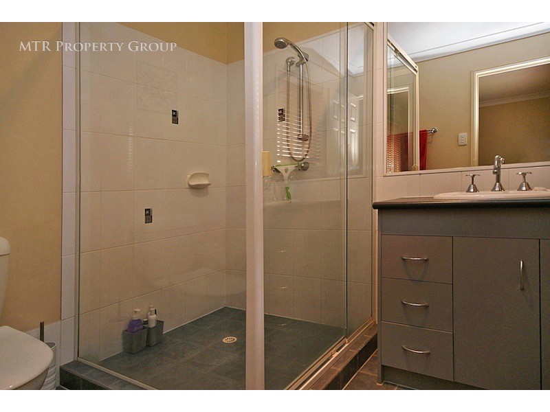 51 Booloumba Crescent, Forest Lake QLD 4078