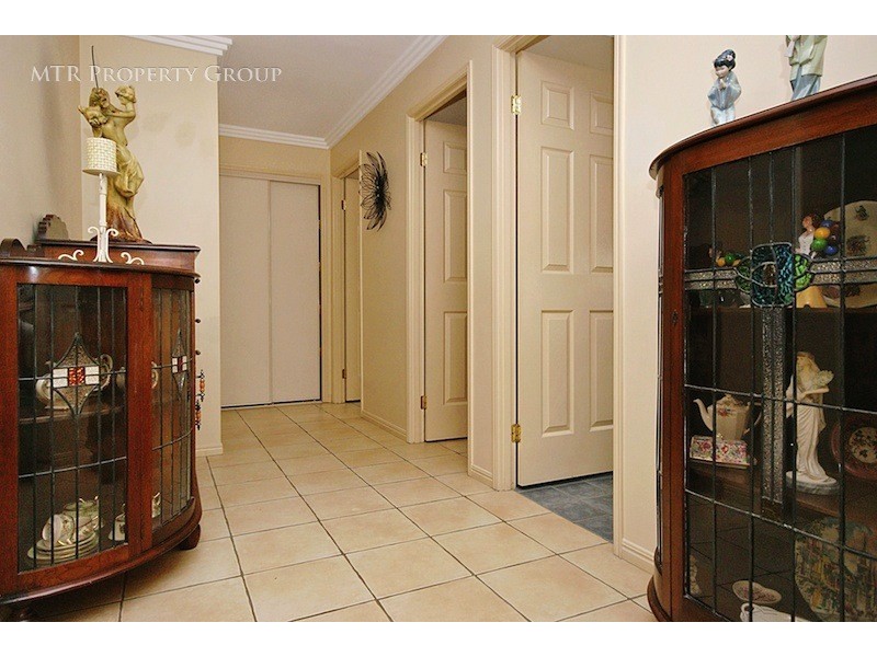 51 Booloumba Crescent, Forest Lake QLD 4078