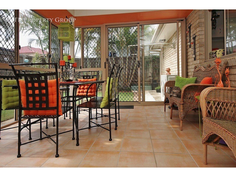 51 Booloumba Crescent, Forest Lake QLD 4078