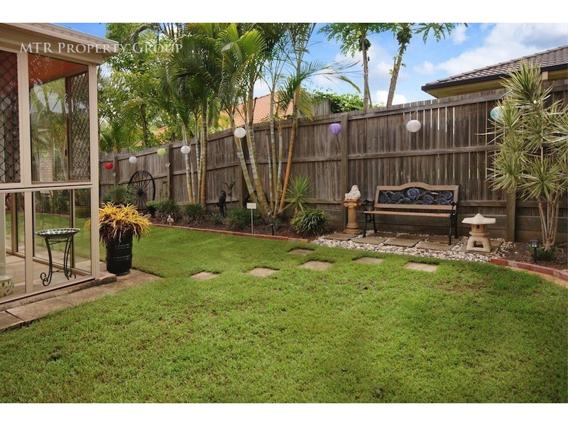 51 Booloumba Crescent, Forest Lake QLD 4078