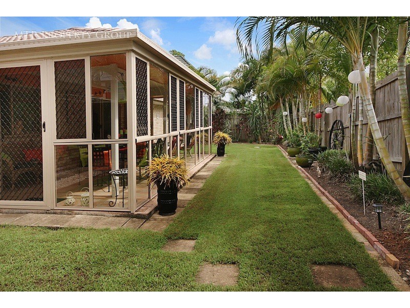 51 Booloumba Crescent, Forest Lake QLD 4078