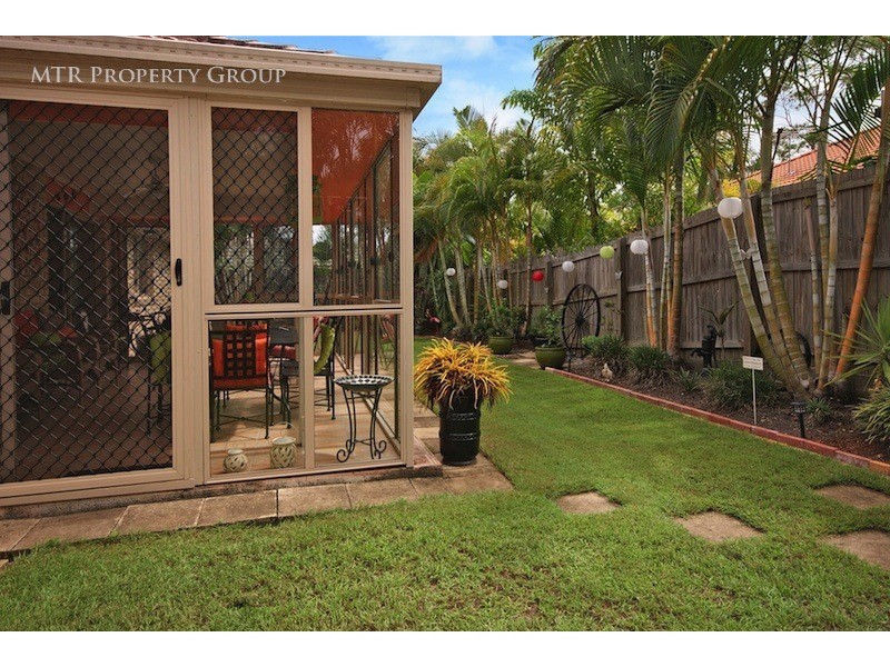 51 Booloumba Crescent, Forest Lake QLD 4078