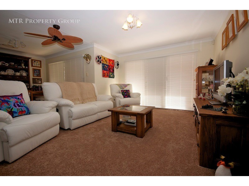 7 Cook Street, Forest Lake QLD 4078