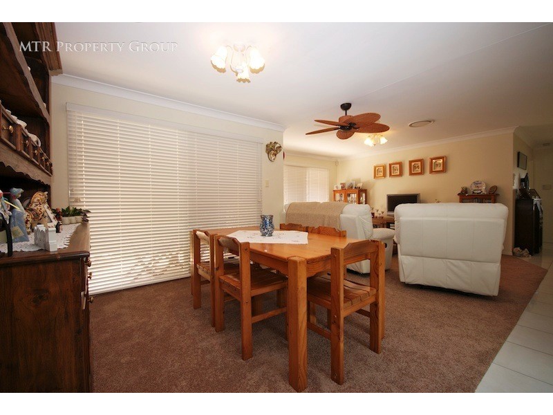 7 Cook Street, Forest Lake QLD 4078