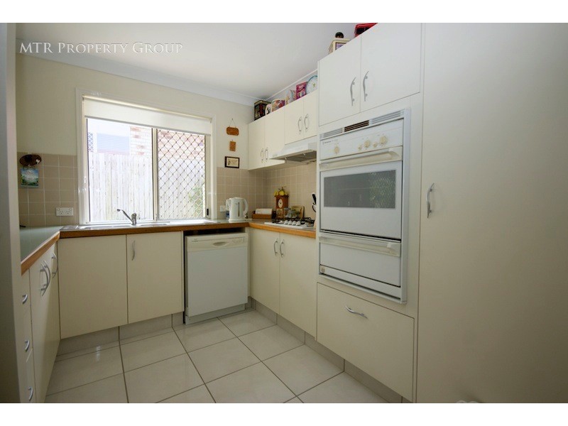 7 Cook Street, Forest Lake QLD 4078