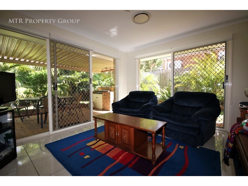 7 Cook Street, Forest Lake QLD 4078