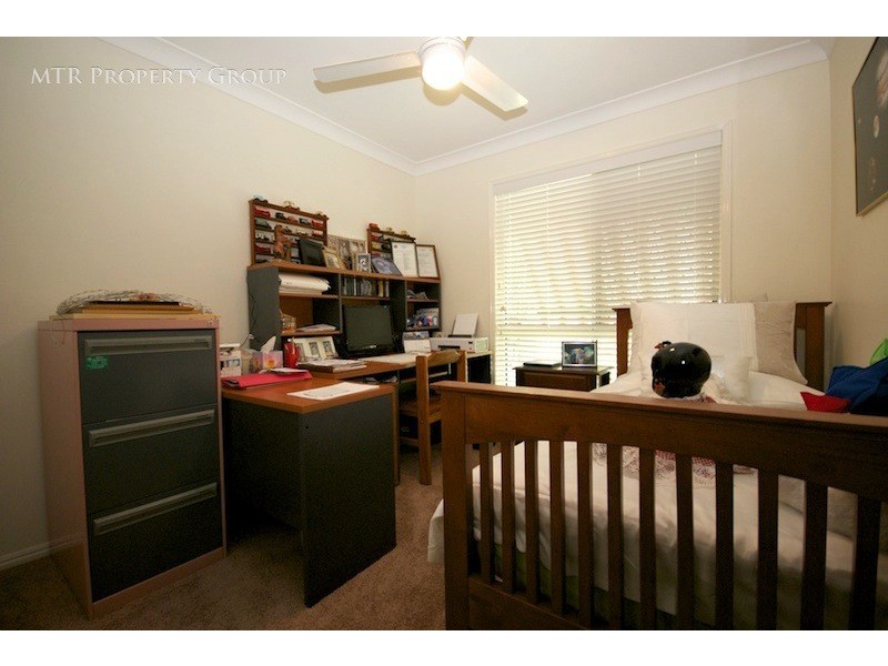 7 Cook Street, Forest Lake QLD 4078