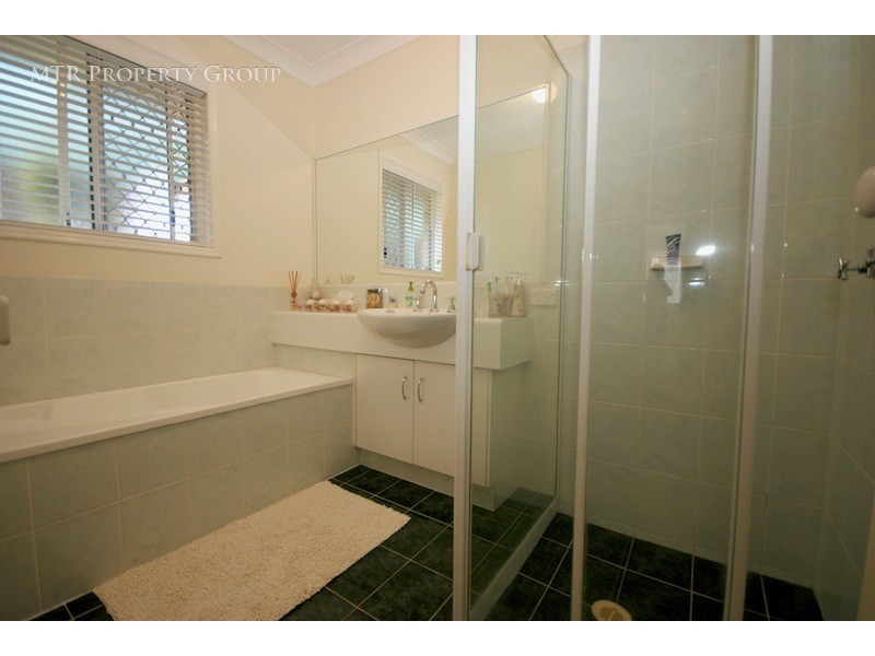 7 Cook Street, Forest Lake QLD 4078