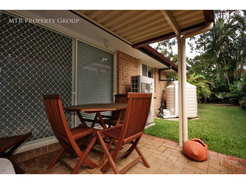 7 Cook Street, Forest Lake QLD 4078