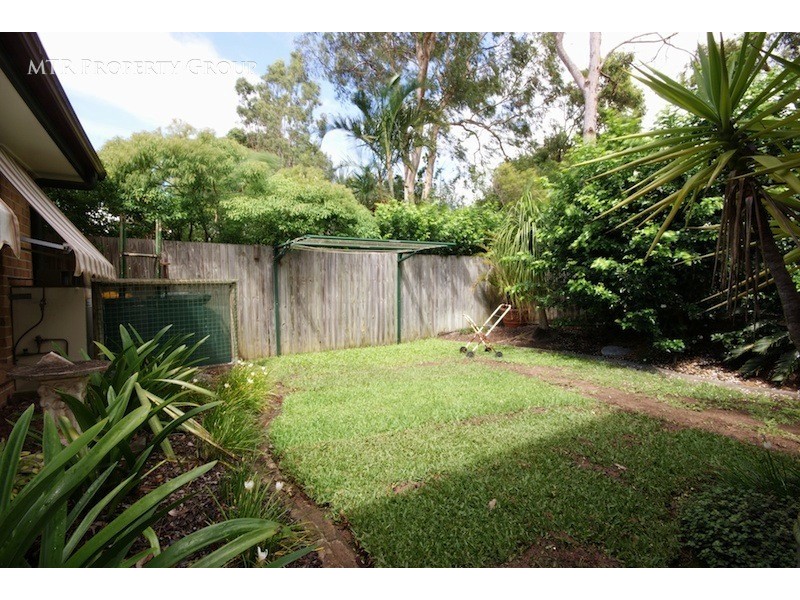 7 Cook Street, Forest Lake QLD 4078