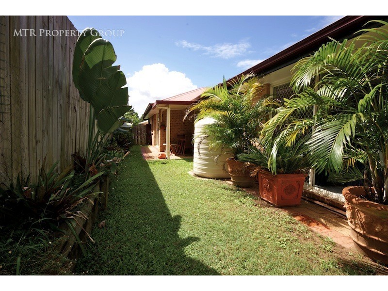 7 Cook Street, Forest Lake QLD 4078