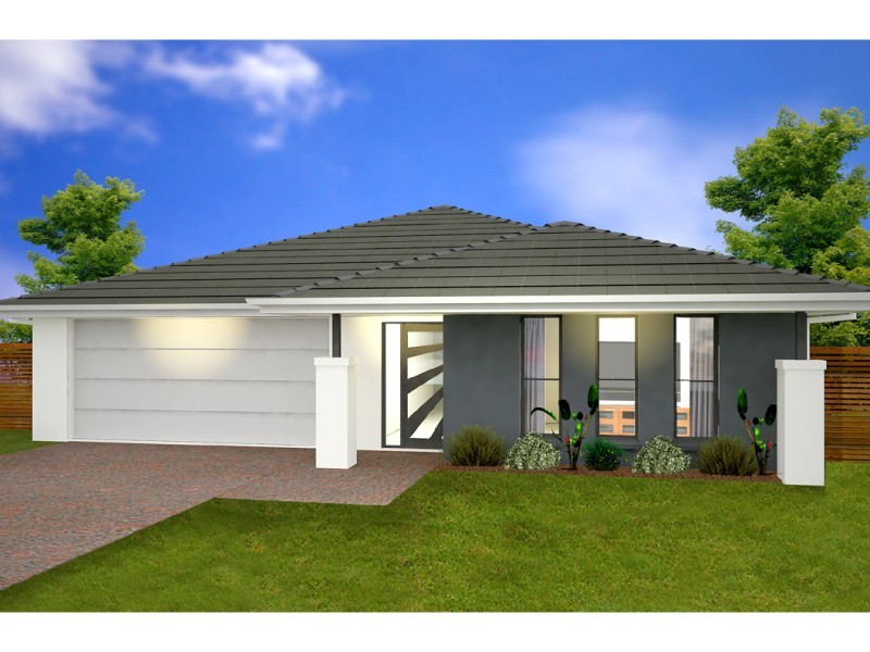 Forest Brook, Doolandella QLD 4077