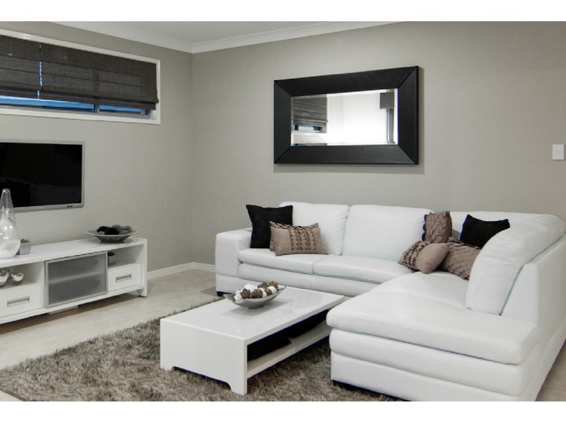 Forest Brook, Doolandella QLD 4077