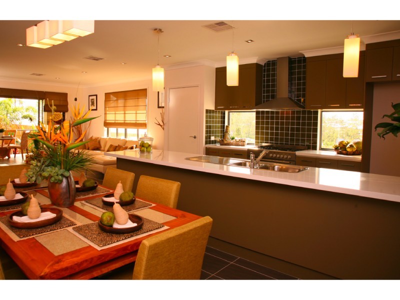 Forest Brook, Doolandella QLD 4077