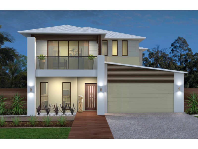 Forest Brook, Doolandella QLD 4077