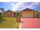 4 Catalina Cct, Forest Lake QLD 4078