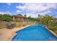 4 Catalina Cct, Forest Lake QLD 4078