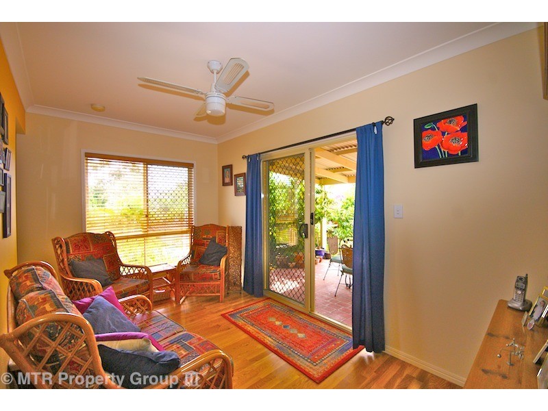 4 Catalina Cct, Forest Lake QLD 4078