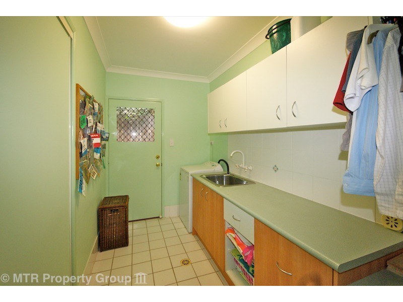 4 Catalina Cct, Forest Lake QLD 4078
