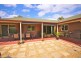 4 Catalina Cct, Forest Lake QLD 4078