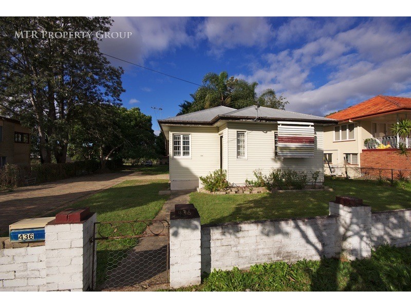 436 Archerfield Road, Inala QLD 4077